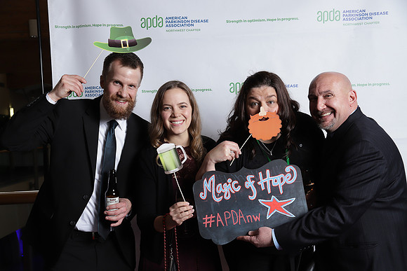 apda2019gala-42