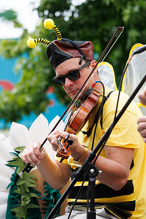 cornicello_solparade_2024-129