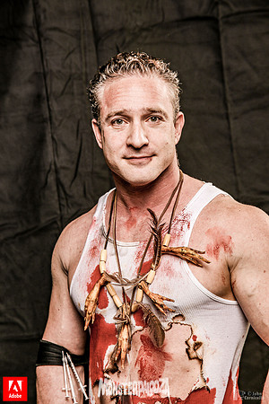 monsterpalooza-2017-493