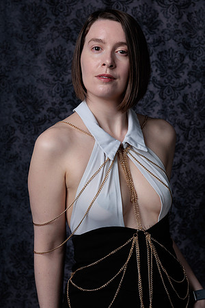 cornicello_seaf2025_Thursday-37