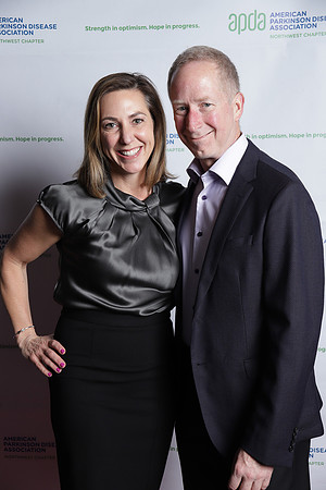 apda2019gala-202