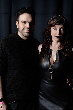 cornicello_seaf2024_friday-43