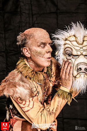 monsterpalooza-2017-126