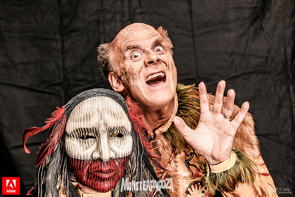 monsterpalooza-2017-120