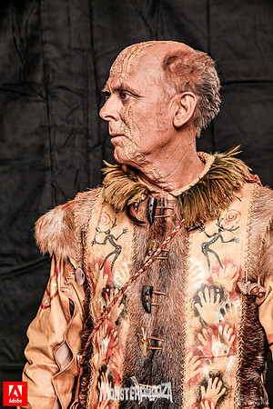 monsterpalooza-2017-66