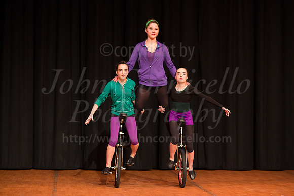 7112_cornicello_121207