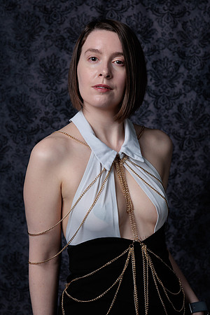 cornicello_seaf2025_Thursday-36