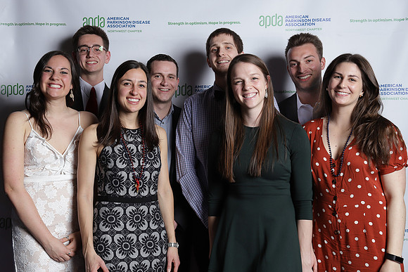 apda2019gala-215