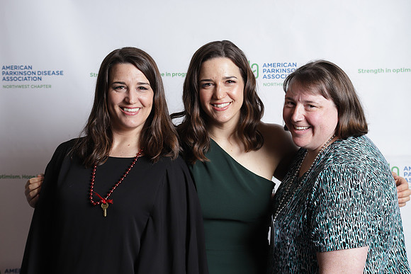 apda2019gala-19