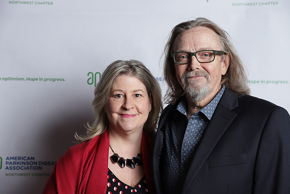 apda2019gala-143