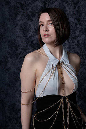 cornicello_seaf2025_Thursday-33