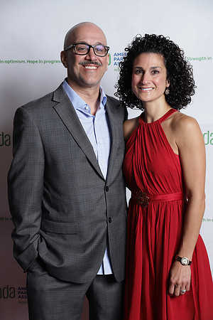 apda2019gala-62