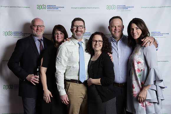 apda2019gala-51