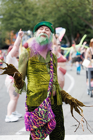 cornicello_solparade_2024-173