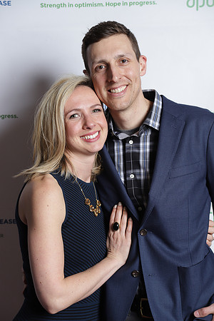 apda2019gala-83
