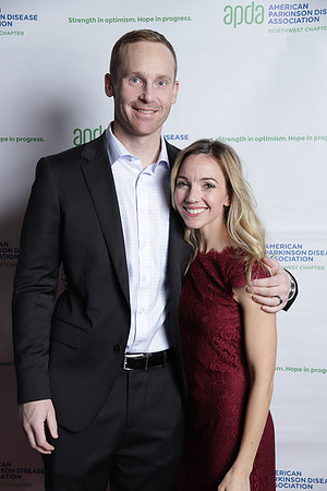 apda2019gala-173