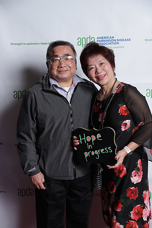 apda2019gala-150