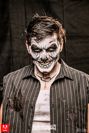 monsterpalooza-2017-470