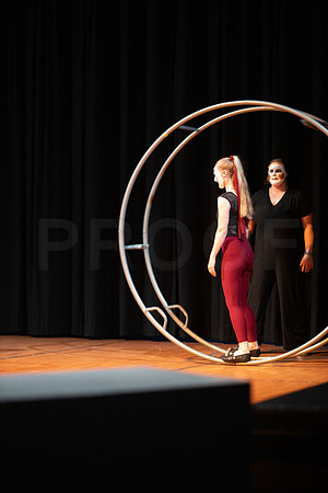 sanca_transformational_2019-36