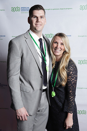 apda2019gala-157