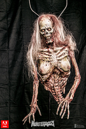 monsterpalooza-2017-1393