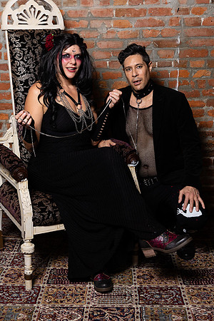 cornicello_seduction2022-9