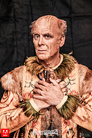 monsterpalooza-2017-63