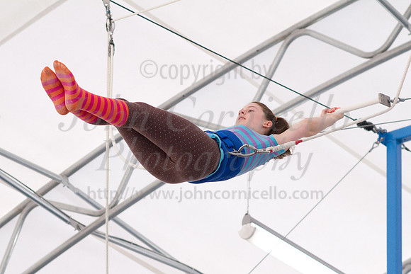 cornicello_sanca_fly-142
