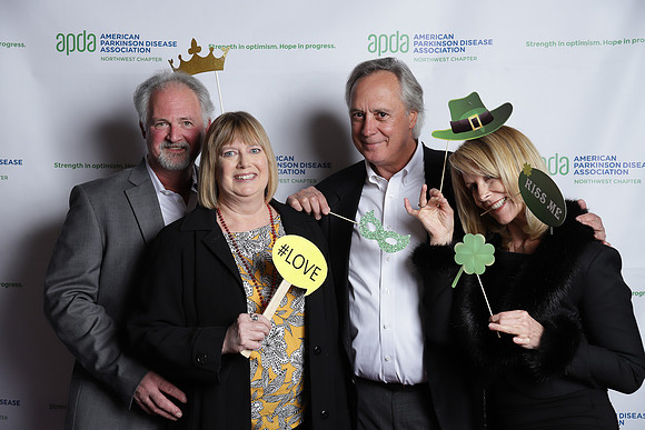 apda2019gala-166