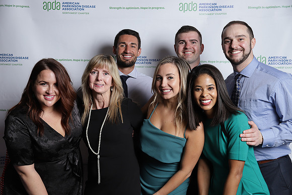 apda2019gala-110