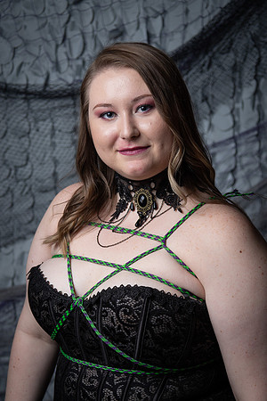 seduction2018-cornicello-51