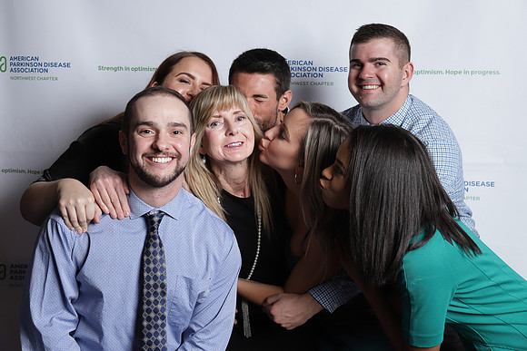 apda2019gala-112