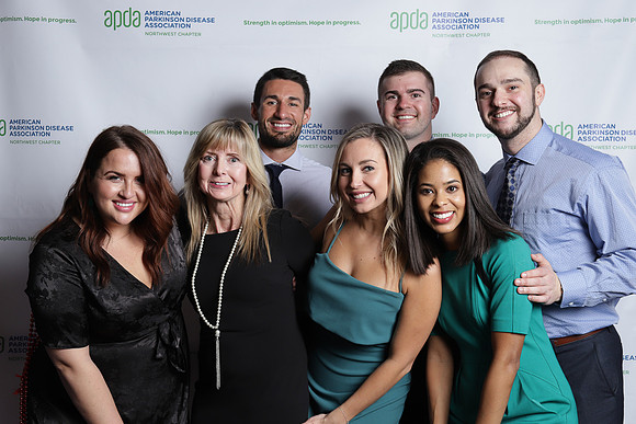 apda2019gala-111