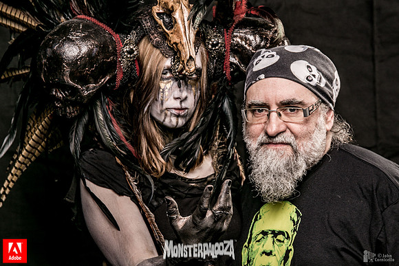 monsterpalooza-2017-513