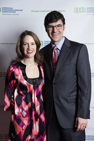 apda2019gala-91