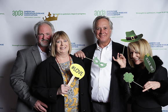 apda2019gala-167