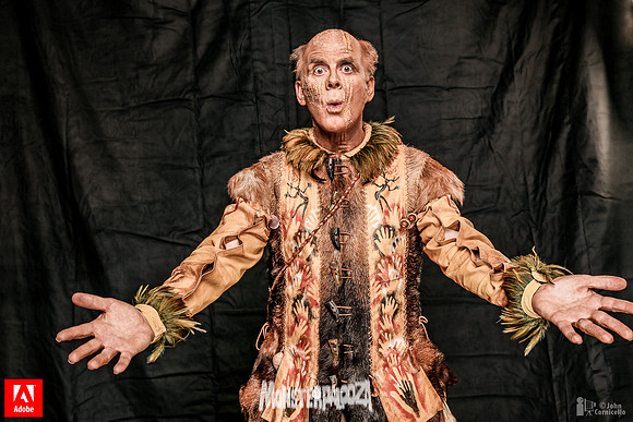 monsterpalooza-2017-54