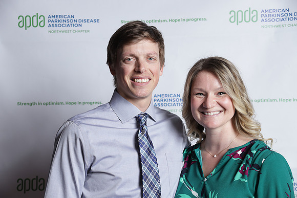 apda2019gala-170