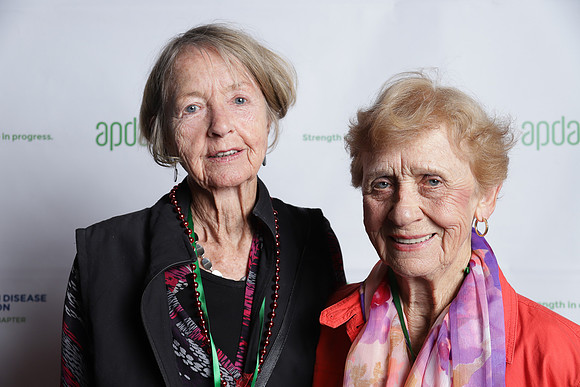 apda2019gala-196