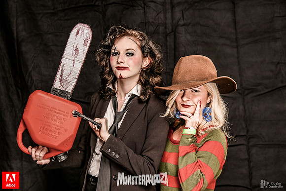 monsterpalooza-2017-32