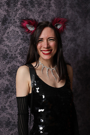 cornicello-seaf2019-fri-284