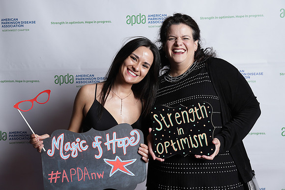 apda2019gala-126