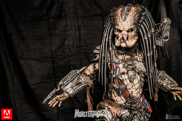 monsterpalooza-2017-87