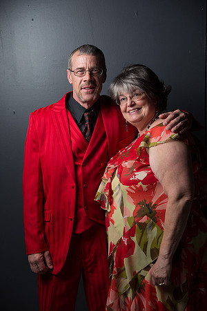cornicello-seaf-portraits-210