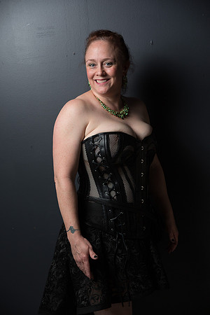 cornicello-seaf-portraits-271