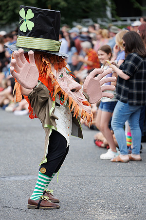 cornicello_solparade_2024-55