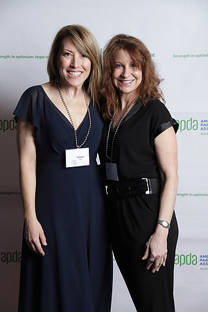 apda2019gala-23