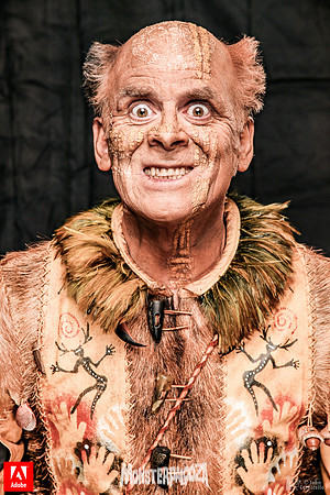monsterpalooza-2017-77