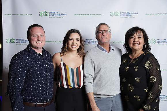 apda2019gala-116
