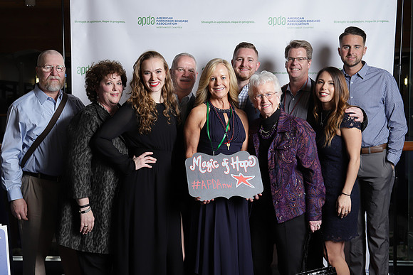 apda2019gala-56